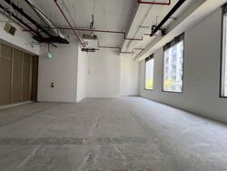 The Oxley (D9), Office #604228371